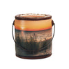 A Cheerful Giver Sunset Beach Farm Fresh Candle