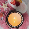 A Cheerful Giver Sunset Beach Farm Fresh Candle
