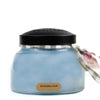 A Cheerful Giver Morning Rain Mama Candle 22 oz