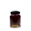 A Cheerful Giver Bourbon Berry Tavern Baby Candle 6 oz