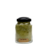 A Cheerful Giver Bayberry Candle 6 oz