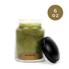 A Cheerful Giver Bayberry Candle 6 oz
