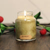 A Cheerful Giver Bayberry Candle 6 oz