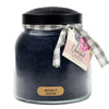 A Cheerful Giver Moonlit Ocean Papa Candle 34 oz