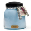 A Cheerful Giver Morning Rain Papa Candle 34 oz