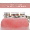 A Cheerful Giver Sunset Beach Mama Candle 22 oz