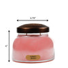 A Cheerful Giver Sunset Beach Mama Candle 22 oz