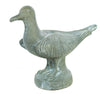 Athens Stone Casting 14 Seagull