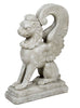 Athens Stone Casting Griffin