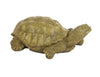 Athens Stone Casting XL Turtle Fountain Animal