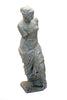 Athens Stone Casting Venus de Milo