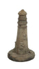Athens Stone Casting Multi Door Lighthouse