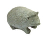 Athens Stone Casting  Hedge Hog