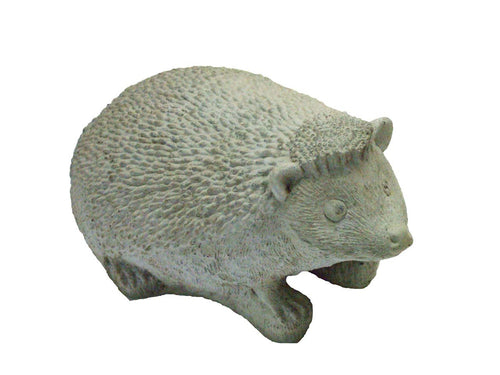 Athens Stone Casting  Hedge Hog