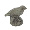 Athens Stone Casting Robin
