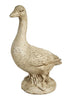 Athens Stone Casting Momma Goose