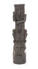 Athens Stone Casting Triple Tiki Stack