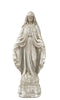 Athens Stone Casting Tiny Mary