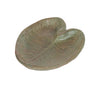Athens Stone Casting Leaf Feeder