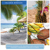 A Cheerful Giver Island Breeze Fragrance Melts