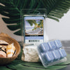 A Cheerful Giver Island Breeze Fragrance Melts