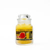 A Cheerful Giver Slice of Paradise Cheerful Candle 6 oz