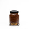 A Cheerful Giver Nutmeg & Spice - 6 oz Baby Candle