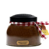 A Cheerful Giver Maple Syrup Pancakes - 22 oz Mama Candle