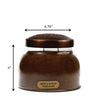 A Cheerful Giver Maple Syrup Pancakes - 22 oz Mama Candle