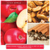 A Cheerful Giver Juicy Apple - Fragrance Melts