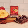 A Cheerful Giver Juicy Apple - Fragrance Melts