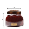 A Cheerful Giver Juicy Apple - 22 oz Mama Candle