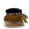 A Cheerful Giver Praline Caramel Sticky Buns - 22 oz Mama Candle