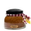 A Cheerful Giver Banana Nut Bread Mama Candle 22 oz