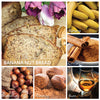 A Cheerful Giver Banana Nut Bread Mama Candle 22 oz
