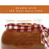 A Cheerful Giver Banana Nut Bread Mama Candle 22 oz