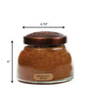 A Cheerful Giver Banana Nut Bread Mama Candle 22 oz
