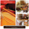 A Cheerful Giver Aunt Kook's Apple Cider - Fragrance Melts