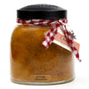 A Cheerful Giver Autumn Orchards - 34 oz Papa Candle