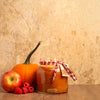 A Cheerful Giver Autumn Orchards - 34 oz Papa Candle