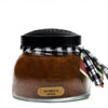 A Cheerful Giver Nutmeg & Spice Mama Candle 22 oz