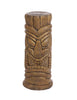 Athens Stone Casting Medium Tiki Head