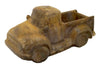 Athens Stone Casting 54 Ford Truck Planter