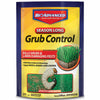 10LB Seas Grub Control