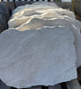 STEP STONE GIRONDE