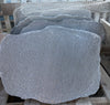 STEP STONE YORK BROWN
