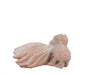 Athens Stone Casting Veil Tailed Gold Fish