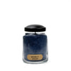 A Cheerful Giver Moonlit Ocean - 6 oz Baby Candle