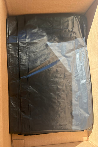 LANDSCAPE BAGS 100CT