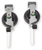 EasyPro CMC5RK Replacement Diaphragm kit for CMC5/CAS2